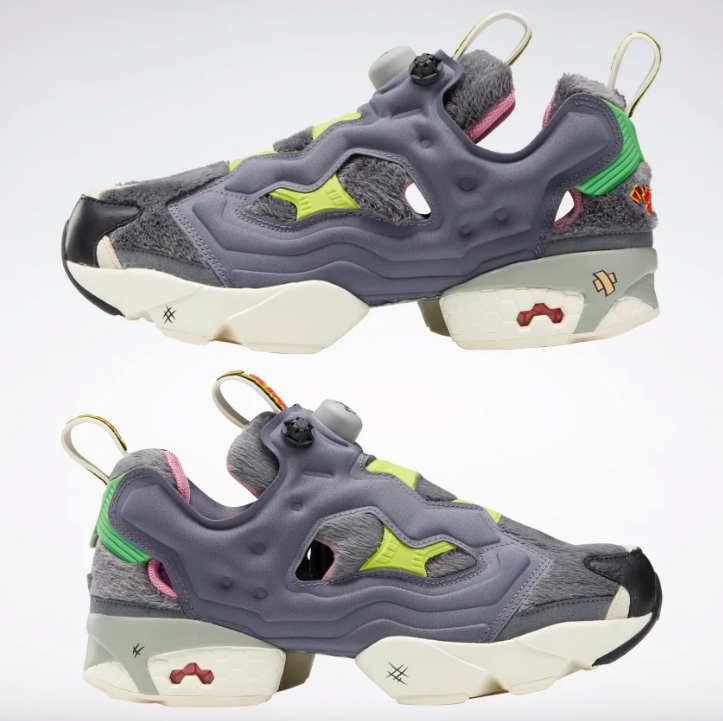 Reebok_Tom&Jerry_INSTAPUMP FURY OG