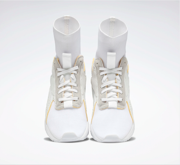 Reebok VB Bolton Low de Victoria Beckham