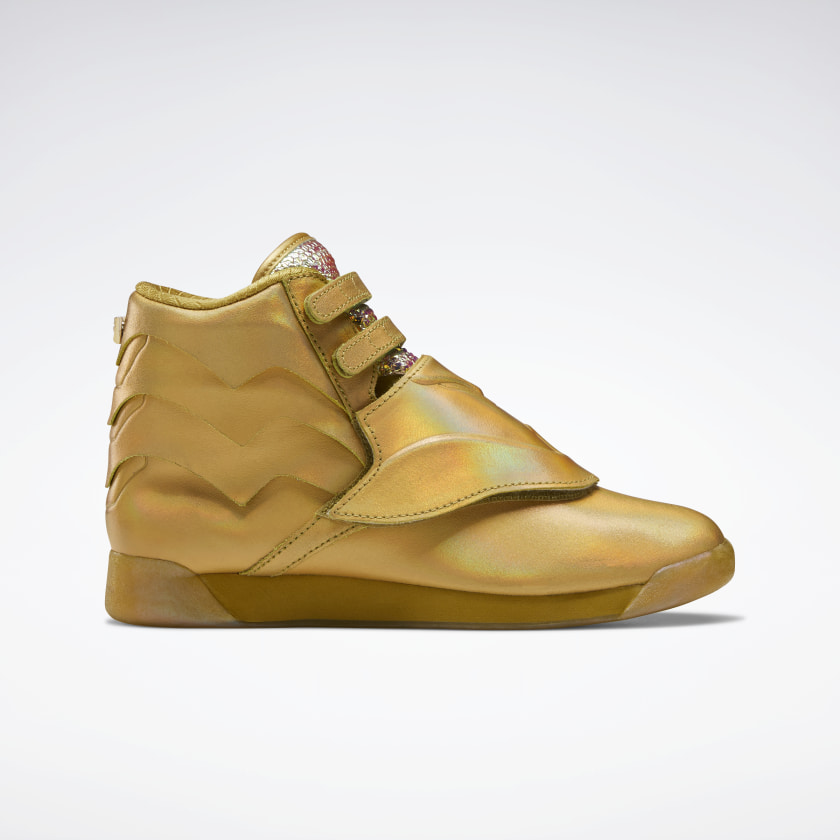 Reebok_WonderWoman_Freestyle_Hi_Gold