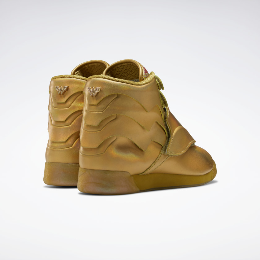 Reebok_WonderWoman_Freestyle_Hi_Gold