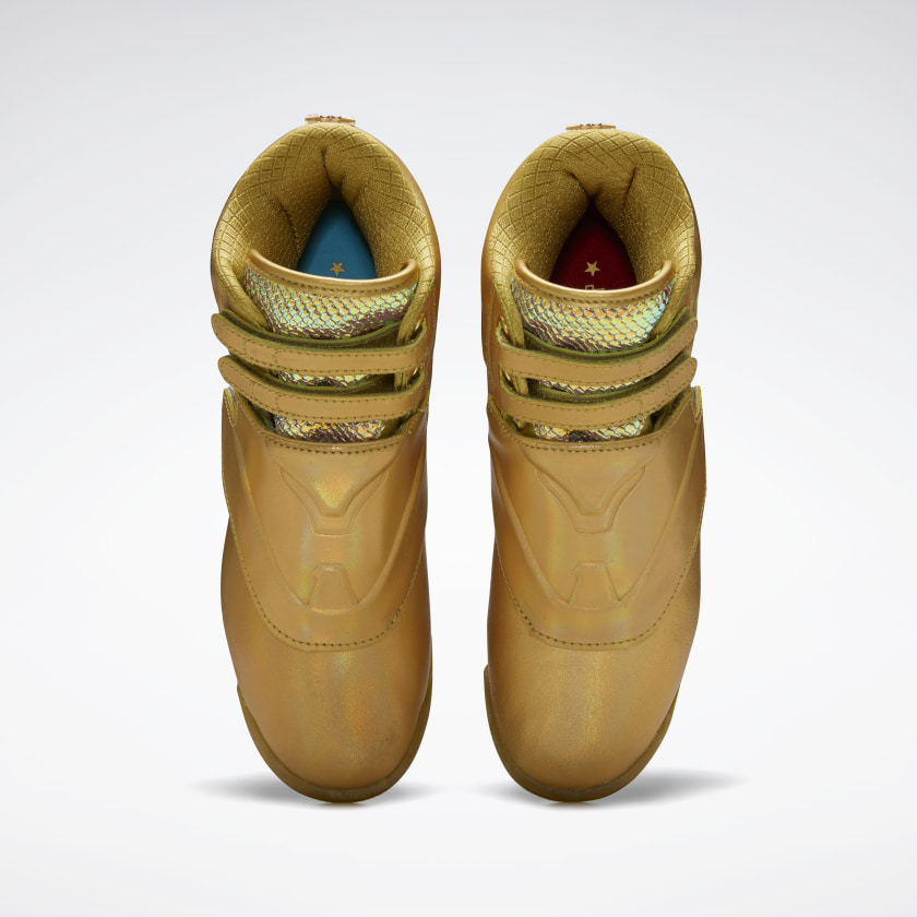 Reebok_WonderWoman_Freestyle_Hi_Gold