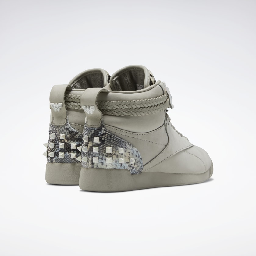 Reebok_WonderWoman_Freestyle_Hi_SHADY GREY