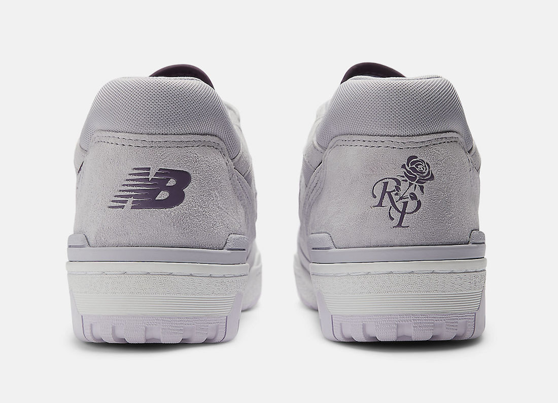 RICH PAUL X NEW BALANCE 550 “FOREVER YOURS”_2