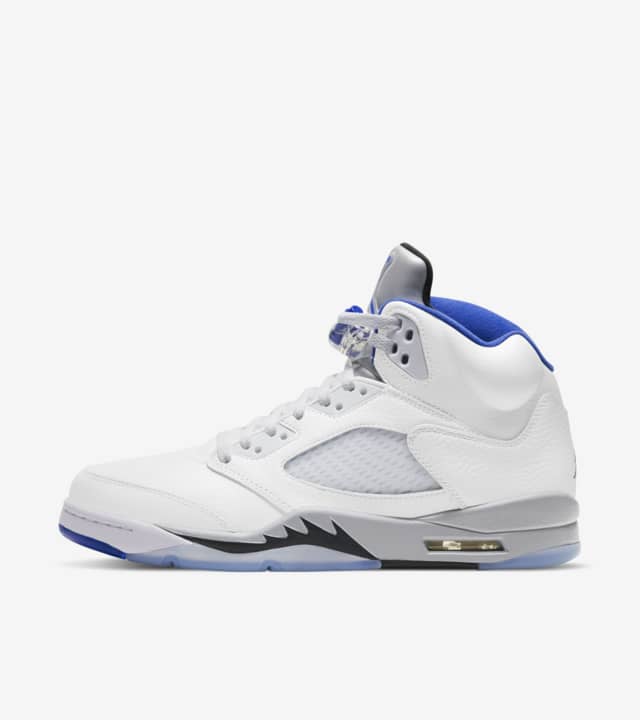 Rubius zapatillas Air Jordan 5 Stealth Rubius zapatillas Air Jordan 5 Stealth