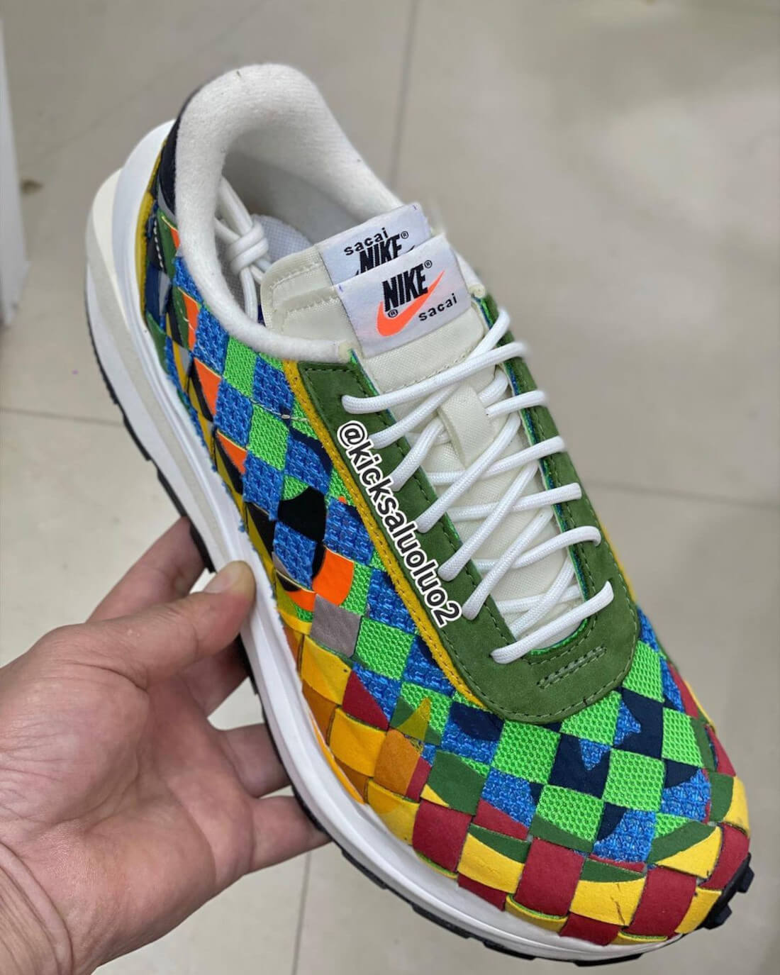 Sacai x Nike LDWaffle_2023 (1) Sacai x Nike LDWaffle_2023 (1)