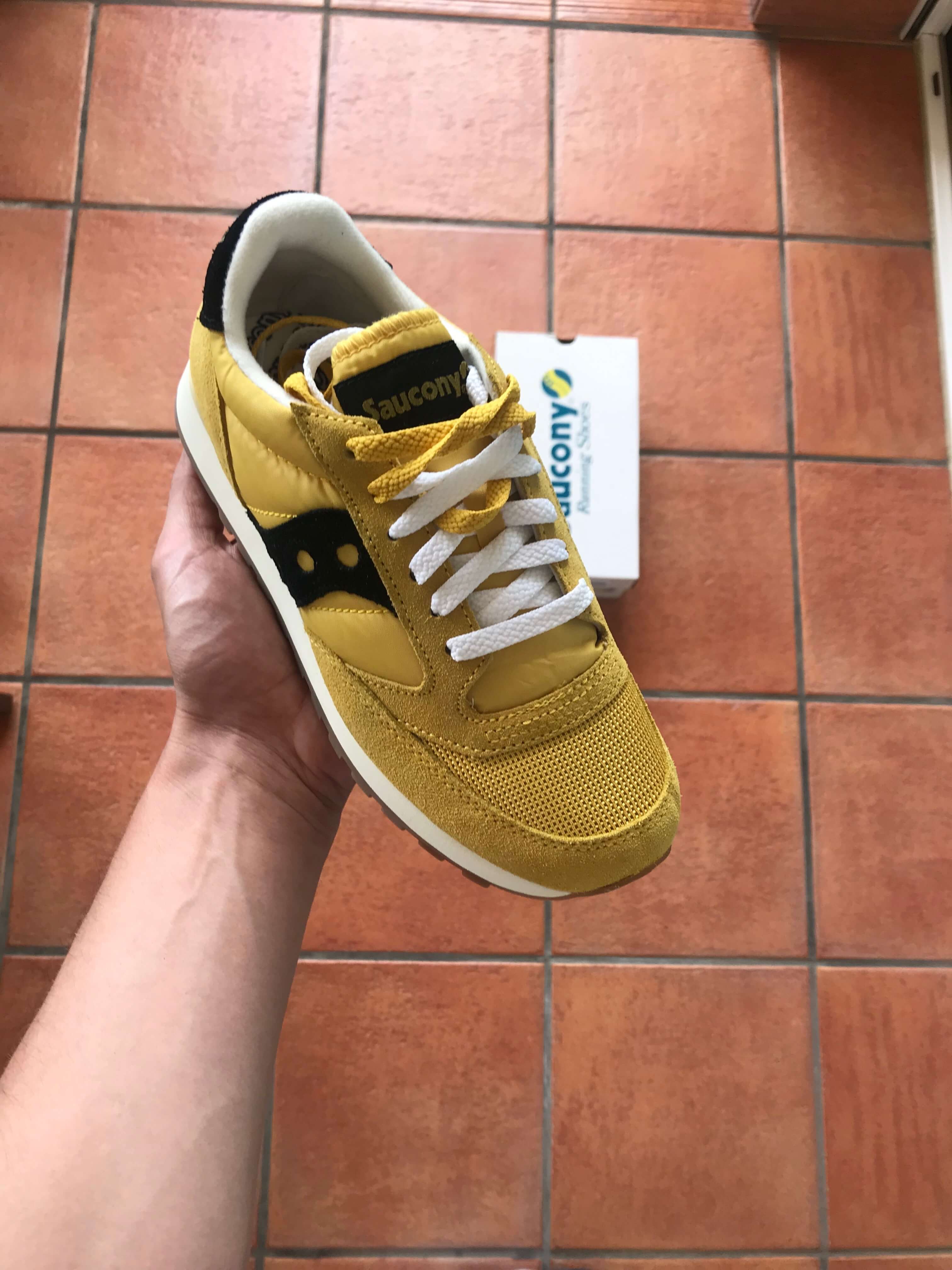 saucony x offspring shadow 6000 european release