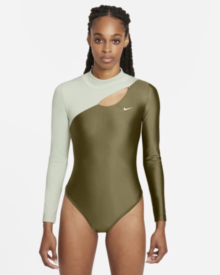 Serena Williams Design Crew Serena Williams Design Crew