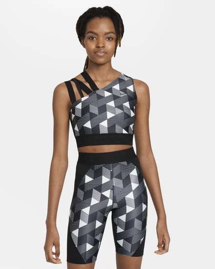 Serena Williams Design Crew Serena Williams Design Crew
