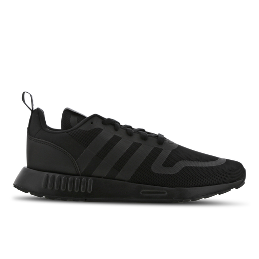 Singles Day Foot Locker Adidas Multix