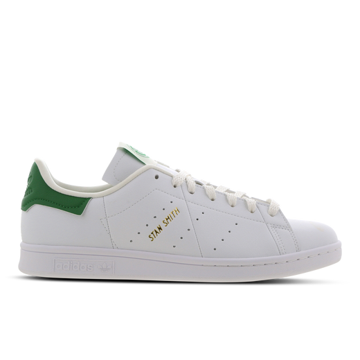 Singles Day Foot Locker Adidas Stan Smith