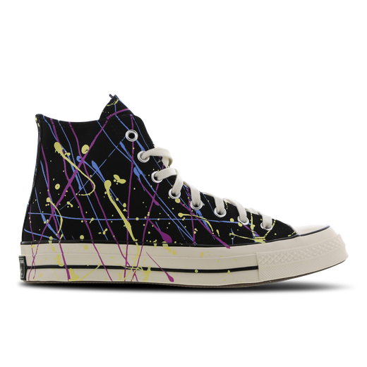 Singles Day Foot Locker Converse Chuck 70 Singles Day Foot Locker Converse Chuck 70