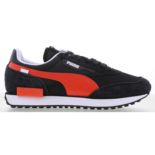 Singles Day Foot Locker Puma Future Rider