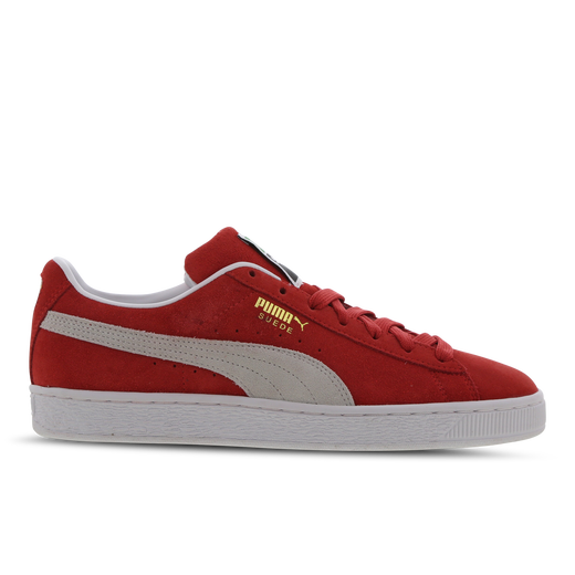 Singles Day Foot Locker Puma Suede