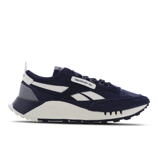 Singles Day Foot Locker Reebok Cl Legacy Singles Day Foot Locker Reebok Cl Legacy