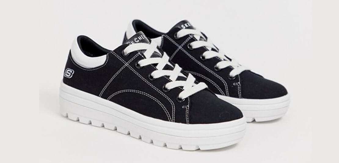 Skechers Skechers