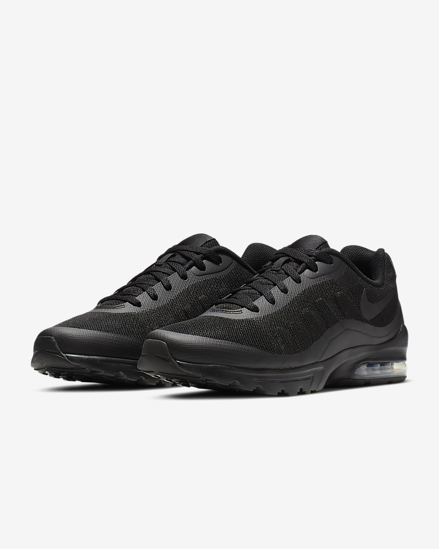 🥇 NIKE AIR MAX INVIGOR | zapatillas zapatillasysneakers.com