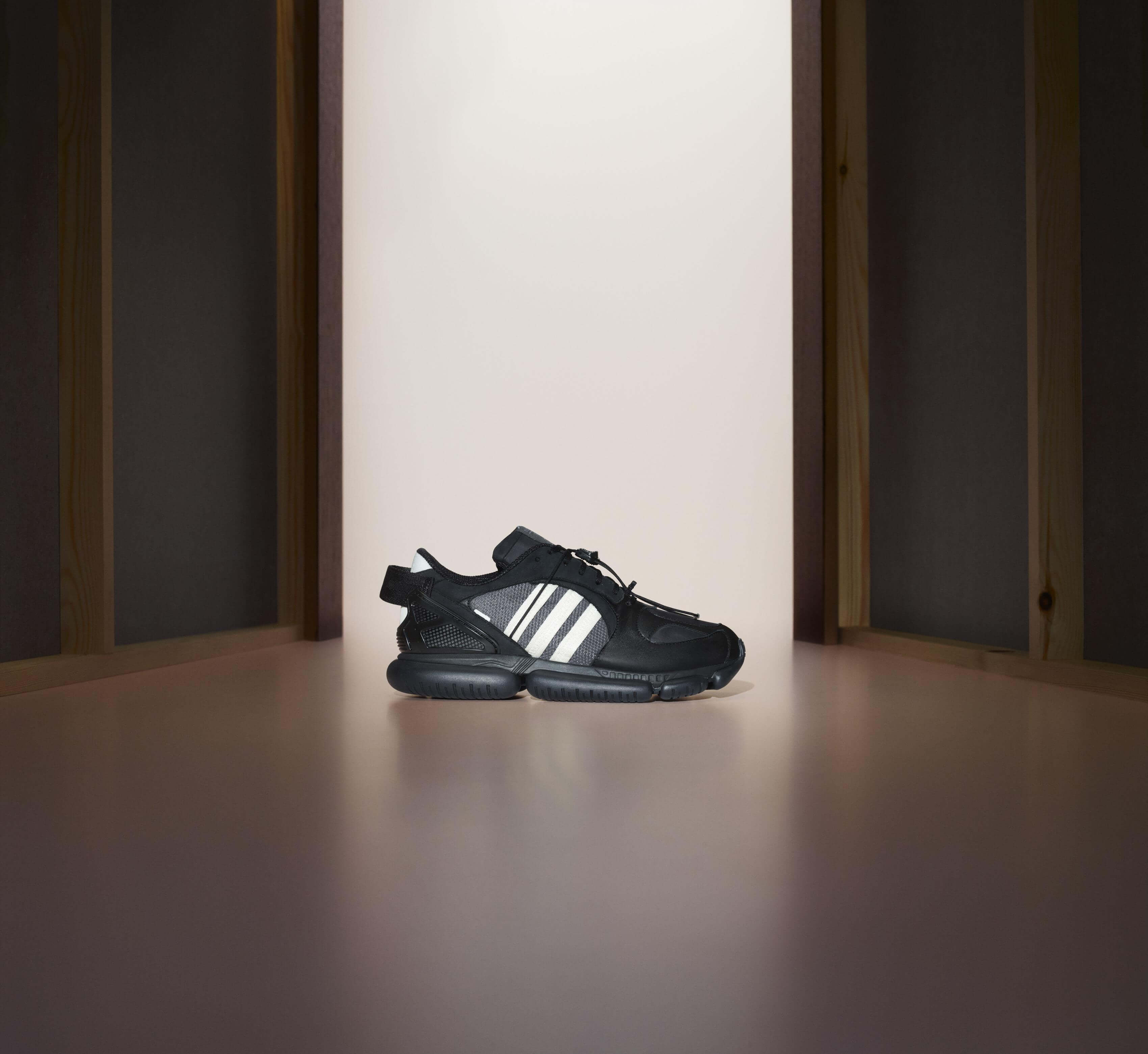 Adidas OAMC Type O-6 2020 Adidas OAMC Type O-6 2020