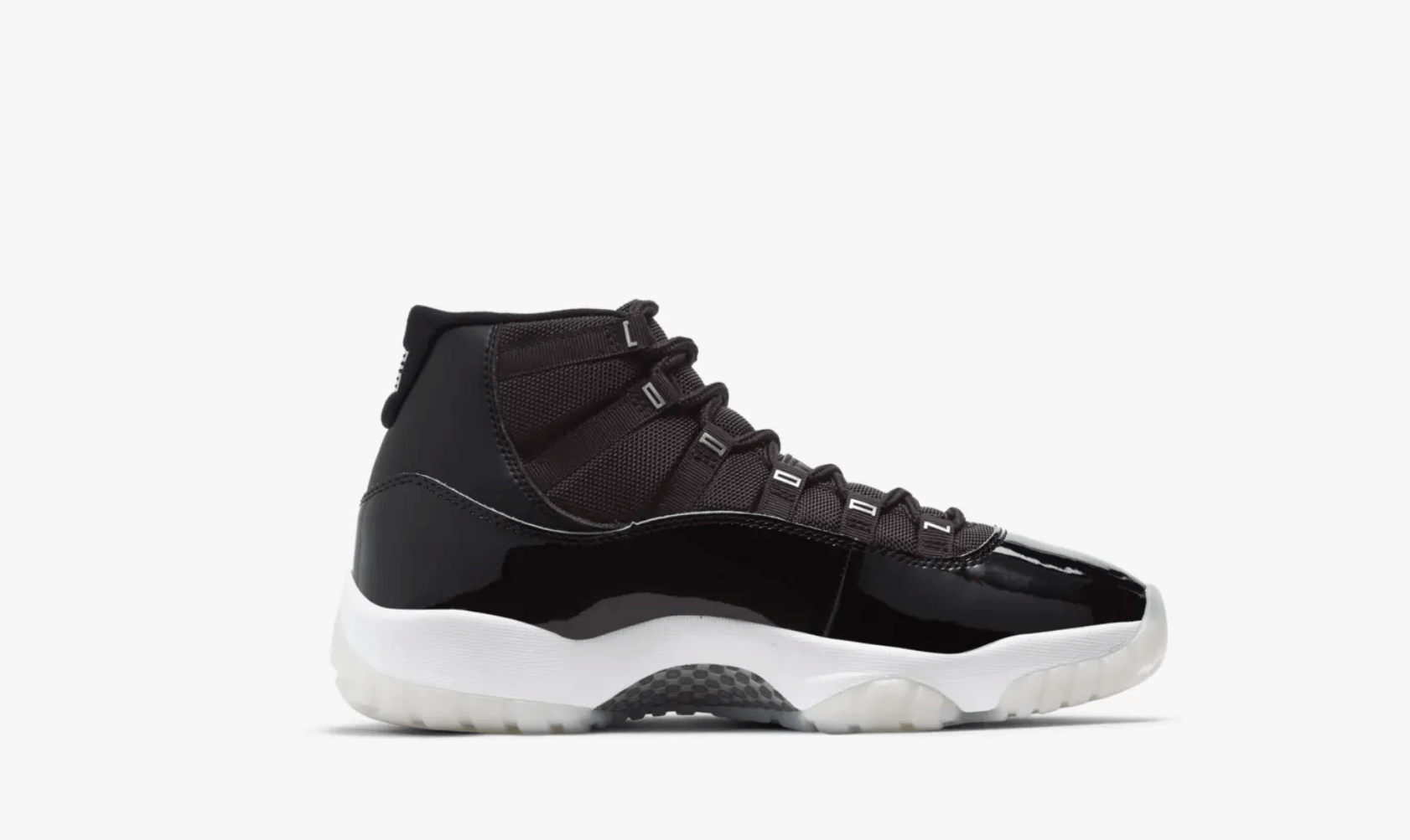 ultimos jordan 219