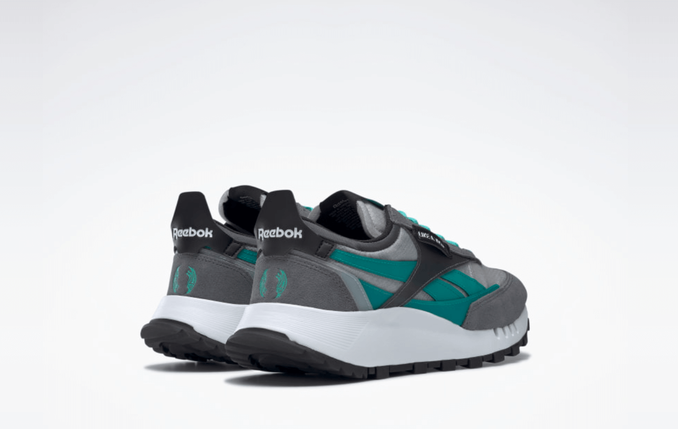 Reebok CL Legacy Assassin’s Creed Valhalla 2020