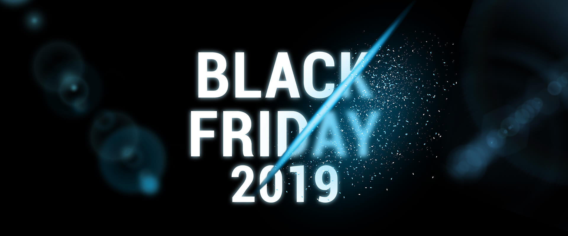 Sports shoes black friday banner Sports shoes black friday banner