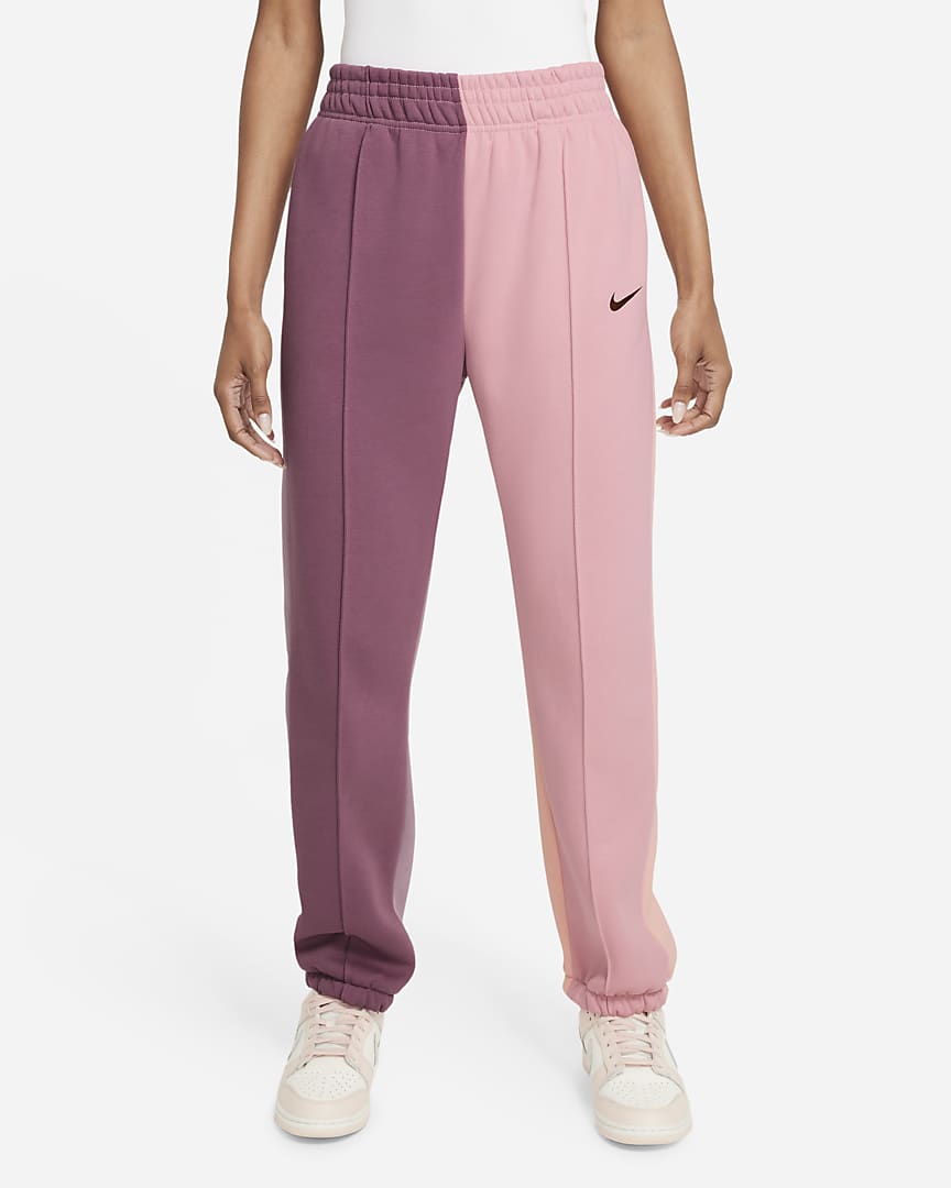 sportswear-swoosh-sudadera-BdzT1g sportswear-swoosh-sudadera-BdzT1g