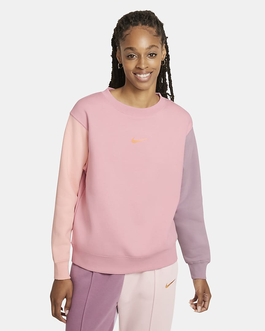 sportswear-swoosh-sudadera-BdzT1g sportswear-swoosh-sudadera-BdzT1g