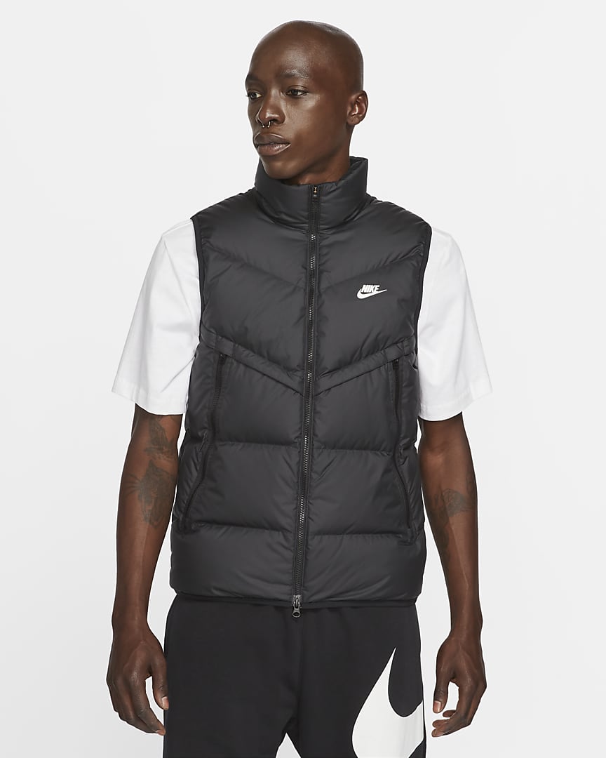 sportswear-windrunner-chaleco-C1ZsnX sportswear-windrunner-chaleco-C1ZsnX