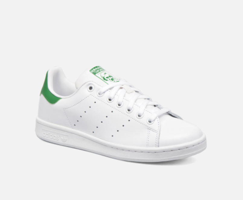 Adidas Stan Smith