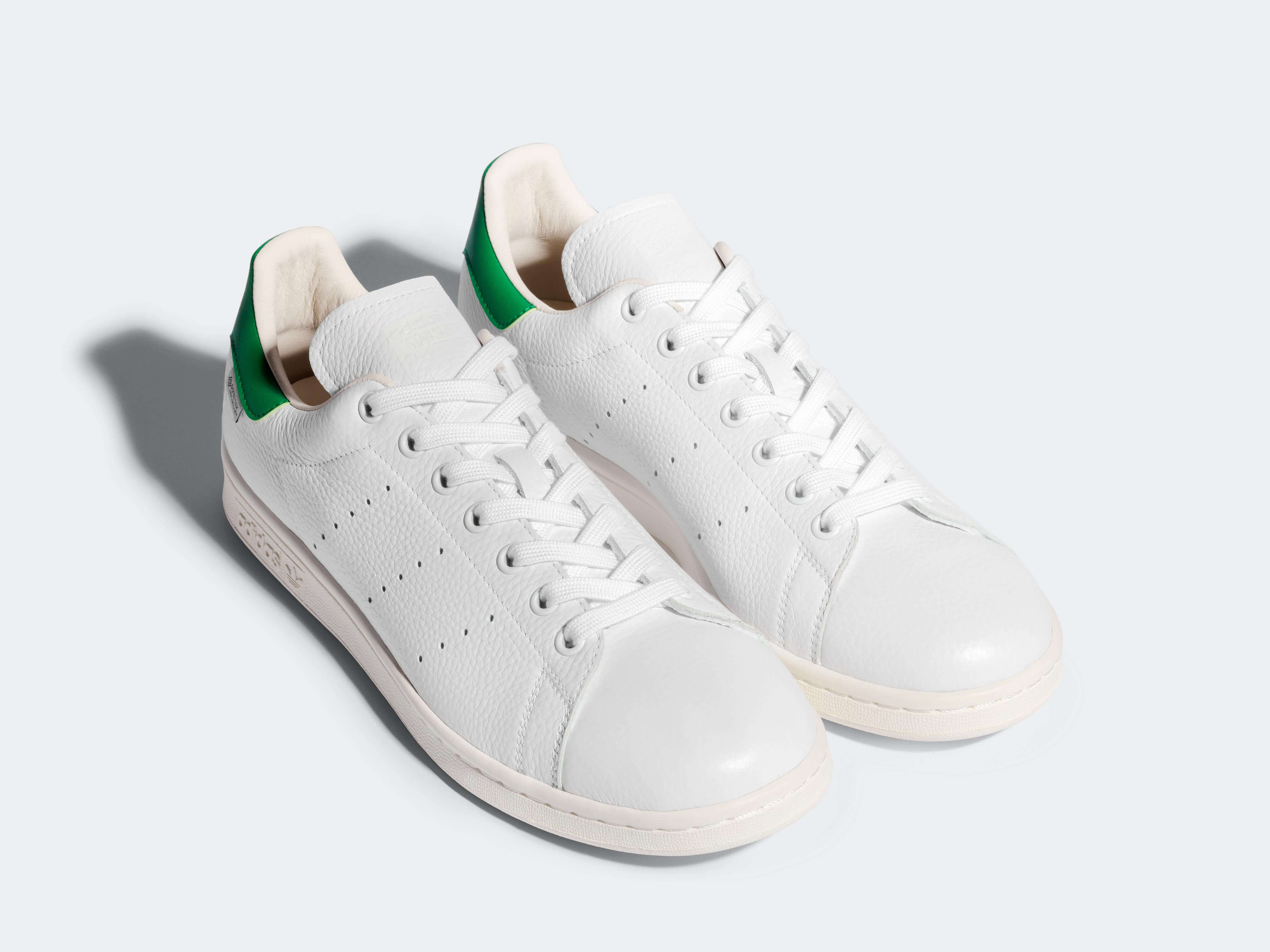 Stan Smith Gore-Tex Infinium Thermium Stan Smith Gore-Tex Infinium Thermium