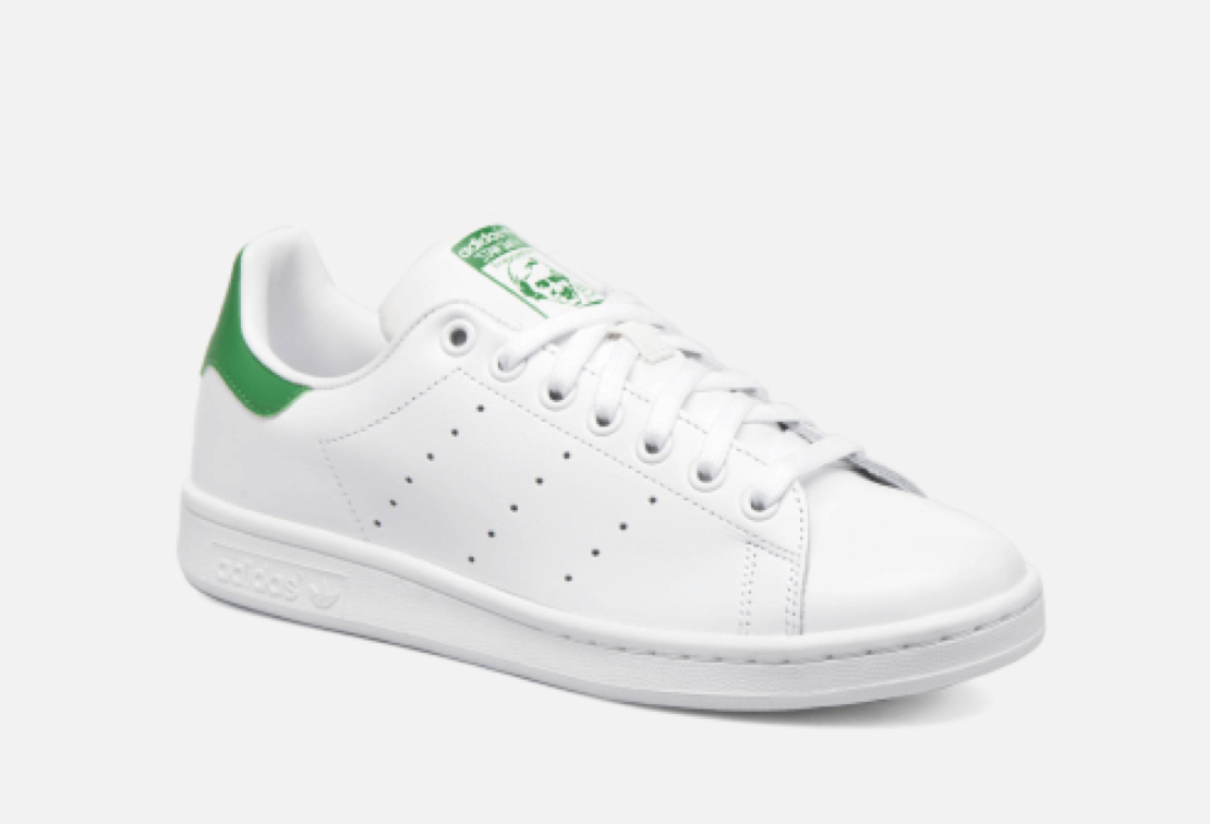 Adidas Stan Smith