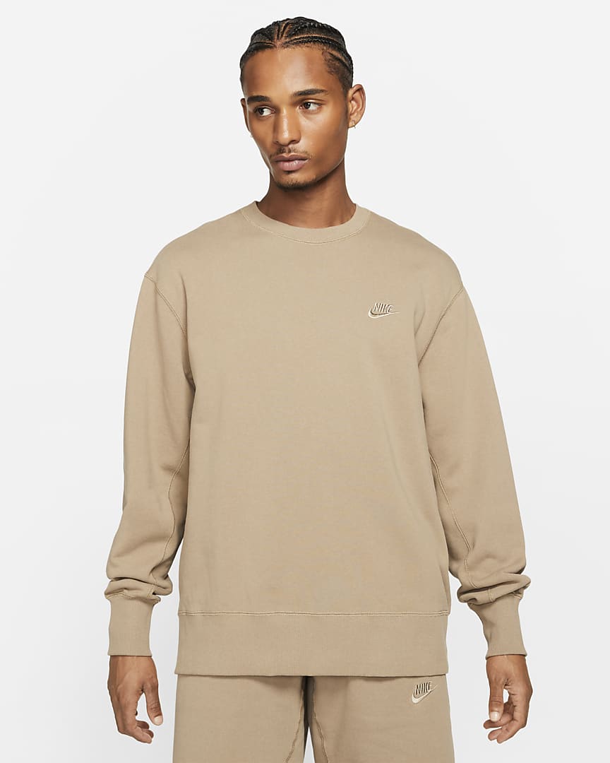 sudadera nike sudadera nike