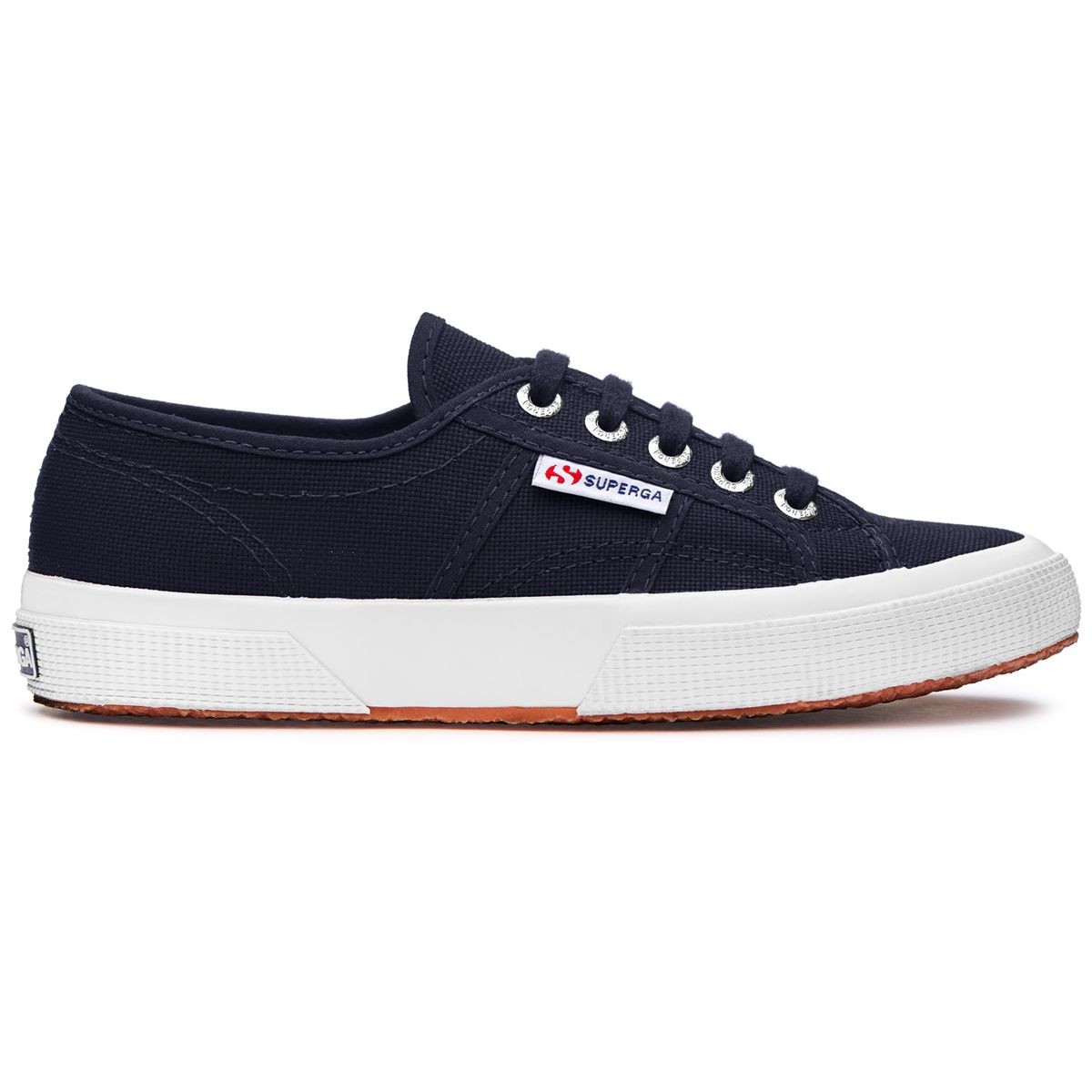 Superga 2832-NYLU Amazon 
