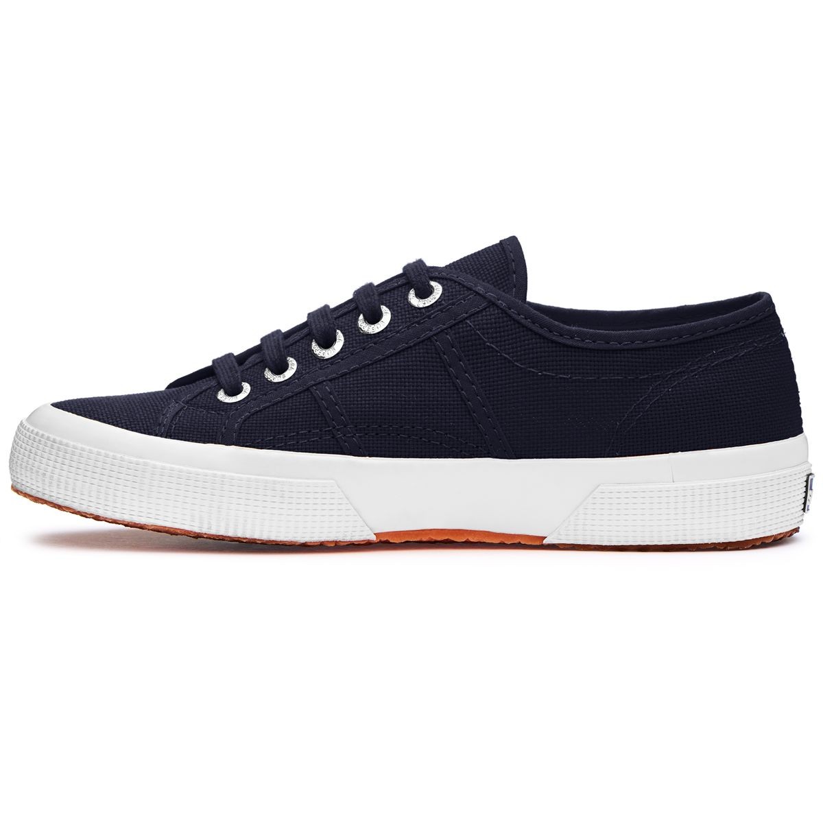 Superga 2832-NYLU Amazon 