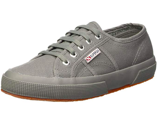 Superga 2832-NYLU Amazon