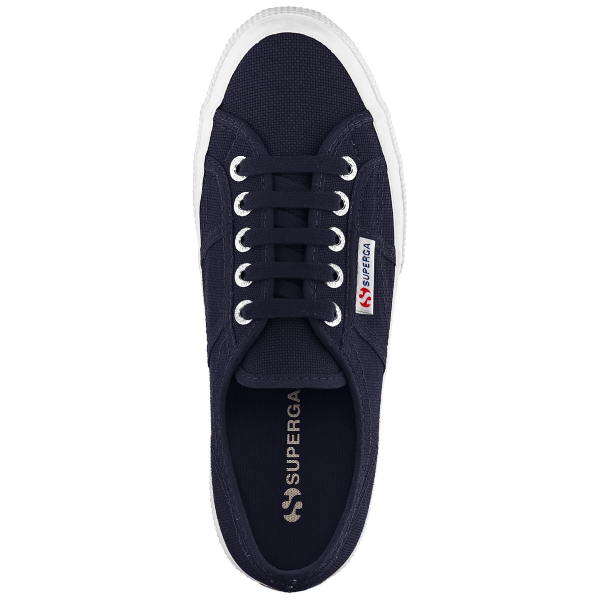 Superga 2832-NYLU Amazon 