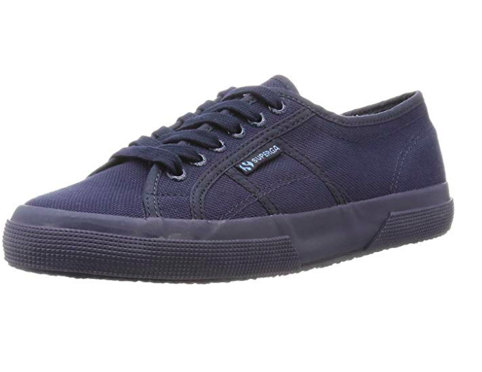 Superga 2832-NYLU Amazon