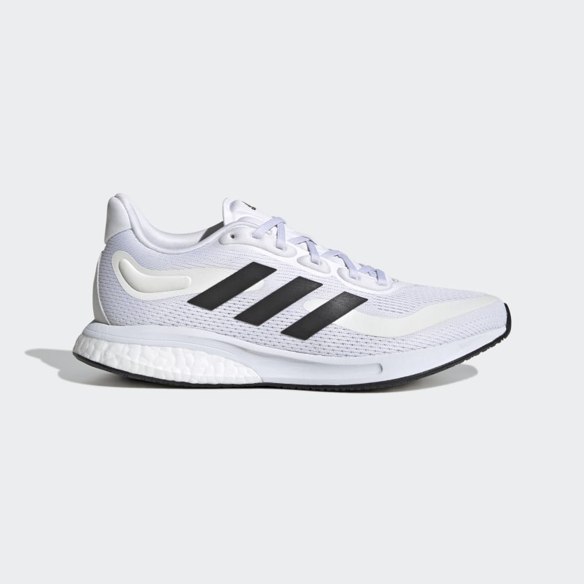 Adidas supernova + Adidas supernova +