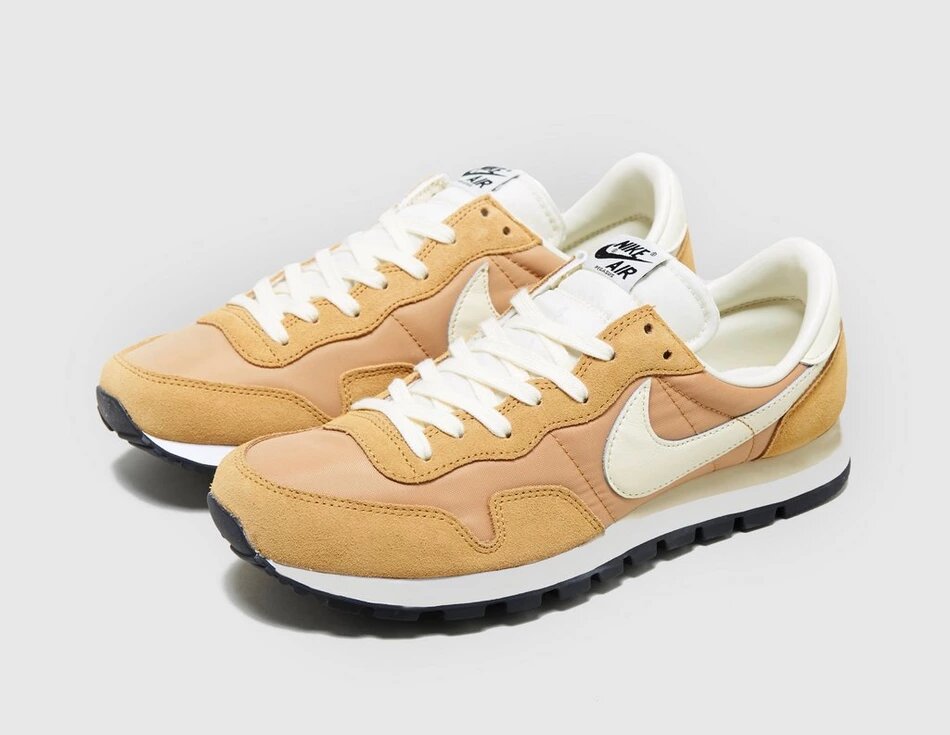 Nike air pegasus 83 nuevas hotsell
