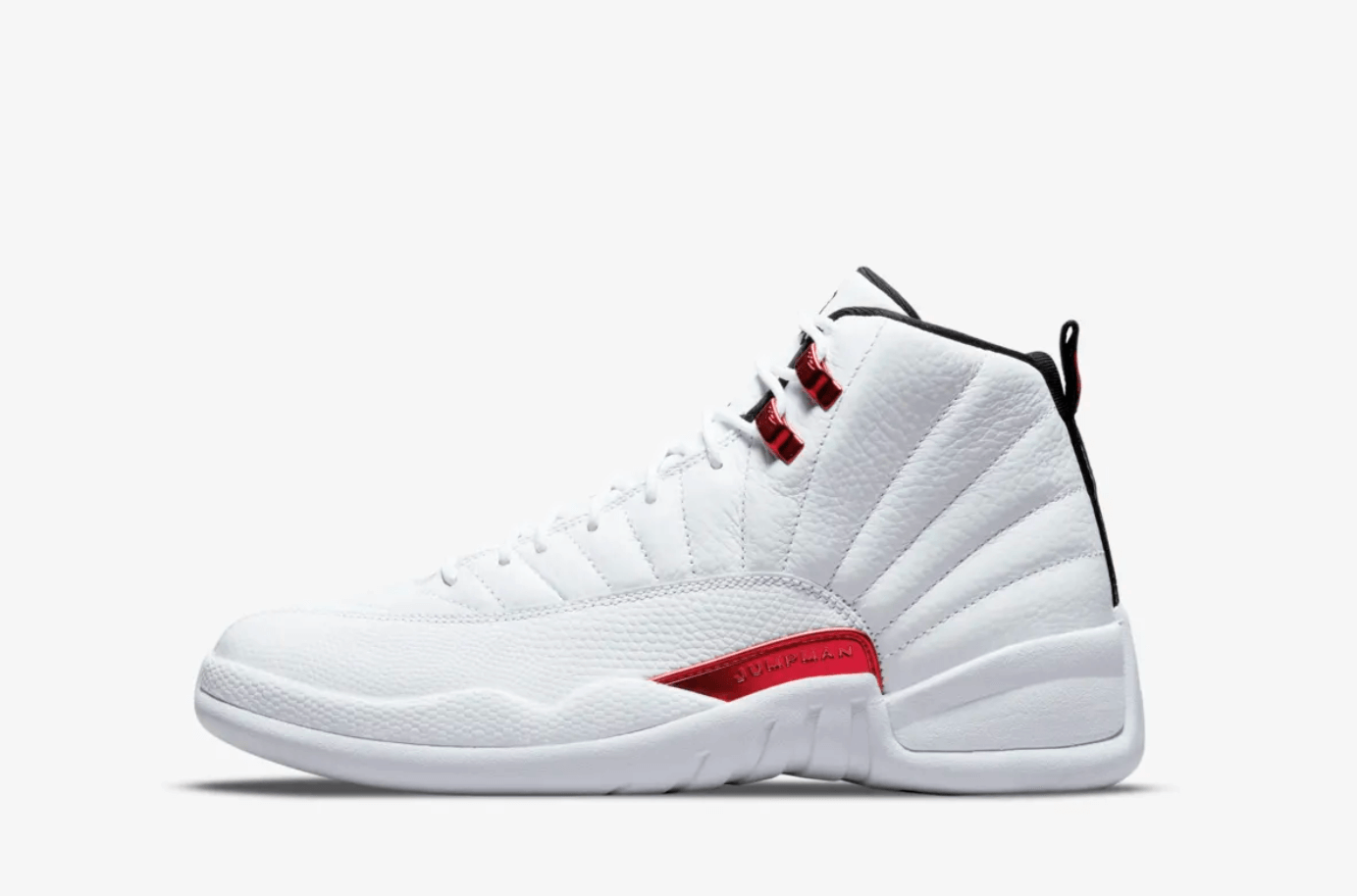 zapatillas Air Jordan 12 Twist 2021