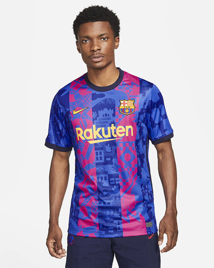 tercera-equipacion-stadium-fc-barcelona-2021-22 tercera-equipacion-stadium-fc-barcelona-2021-22