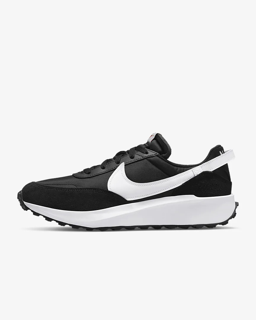 black friday nike zapatillas