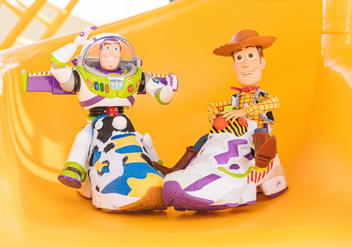 toy-story-bait-reebok-instapump-fury toy-story-bait-reebok-instapump-fury