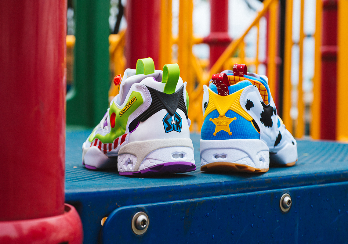 toy-story-bait-reebok-instapump-fury