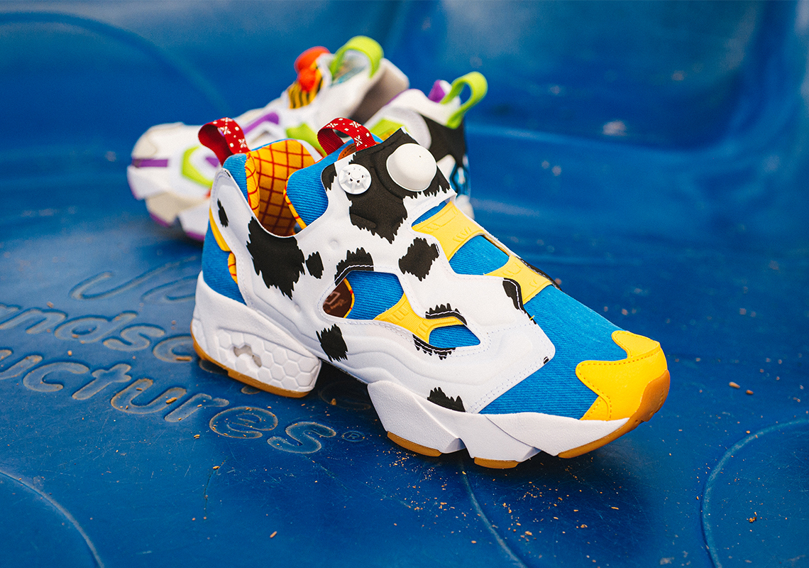 toy-story-bait-reebok-instapump-fury