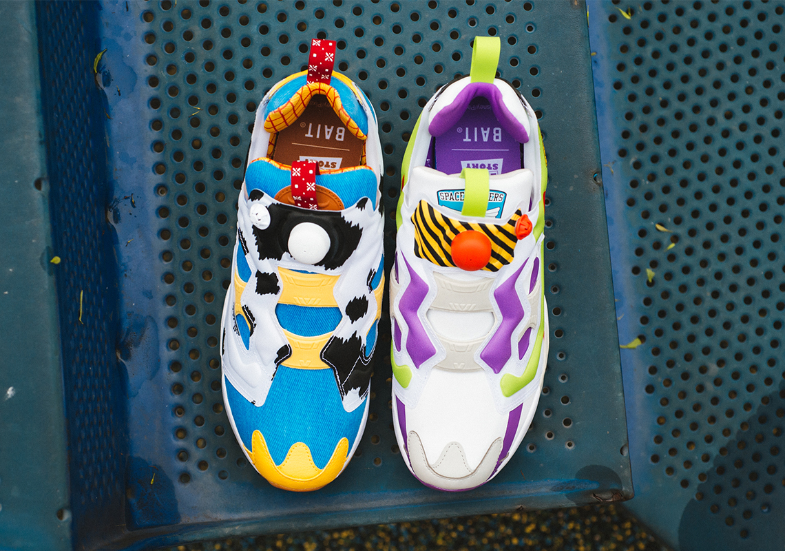 toy-story-bait-reebok-instapump-fury