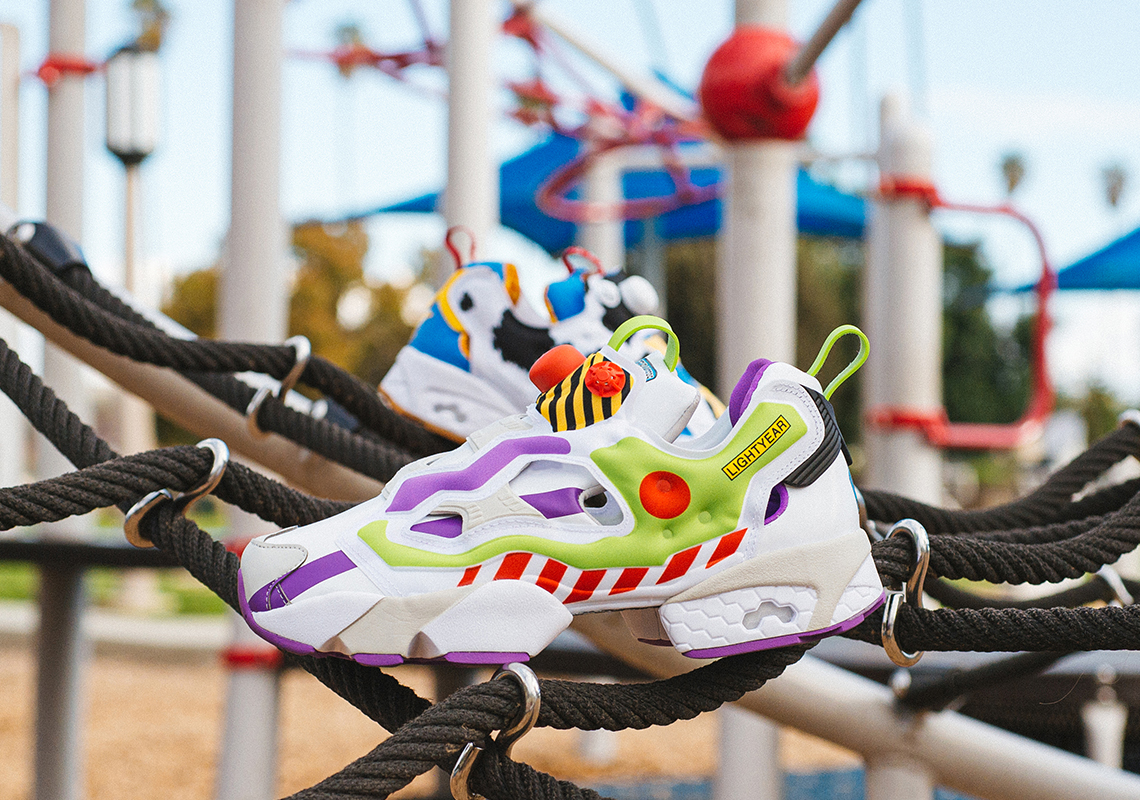 toy-story-bait-reebok-instapump-fury