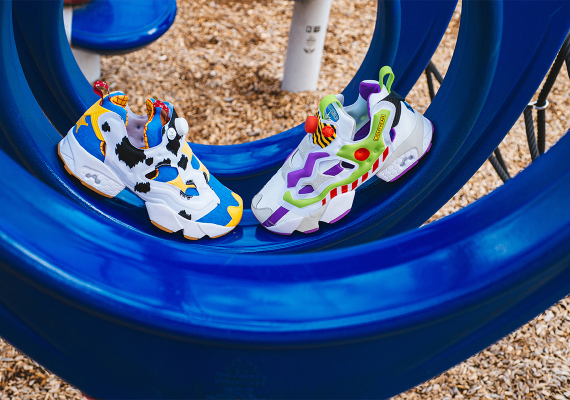 toy-story-bait-reebok-instapump-fury