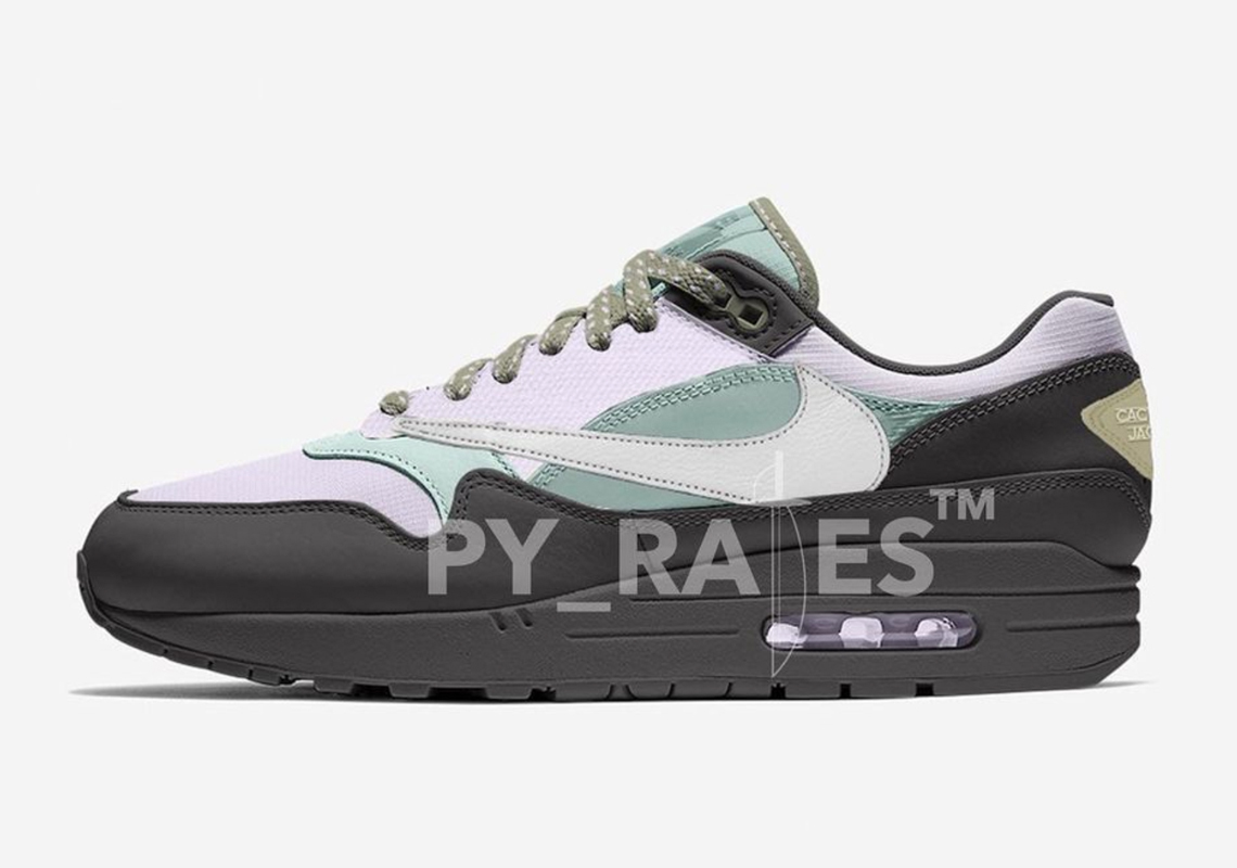 travis-scott-nike-air-max-1-cactus-jack travis-scott-nike-air-max-1-cactus-jack