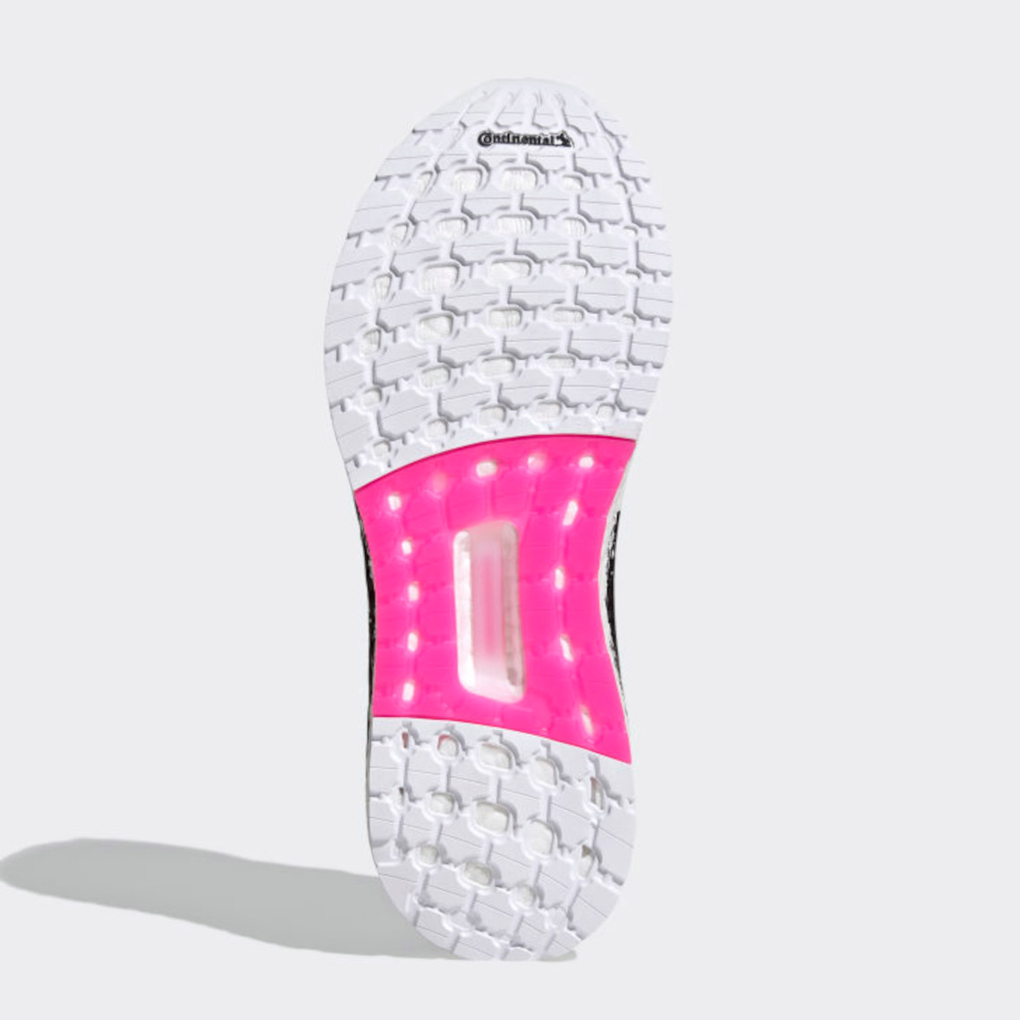 UltraBOOST DNA Clima Beckham UltraBOOST DNA Clima Beckham