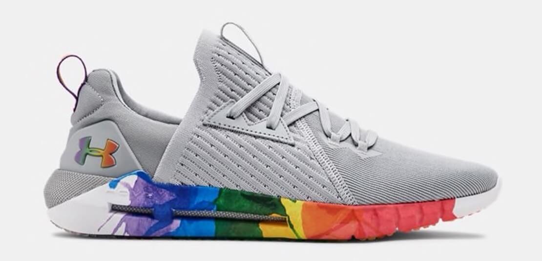 tenis nike lgbt 2019